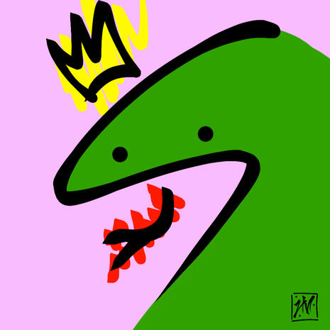Snek