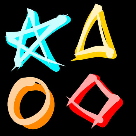 Games
