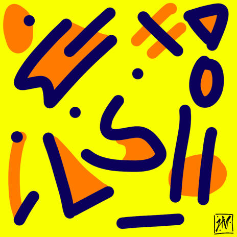 Nickelodeon Nose
