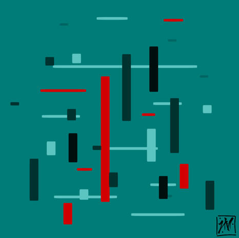 Christmas Packaging Matrix