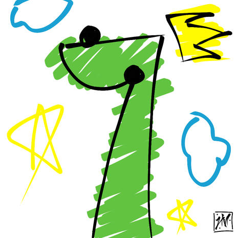 Dino