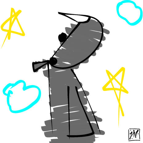 Rhino
