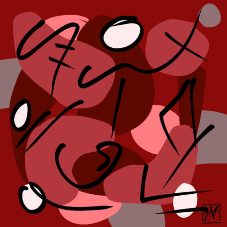 Organs
