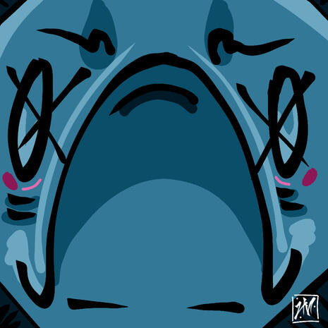 Troutly