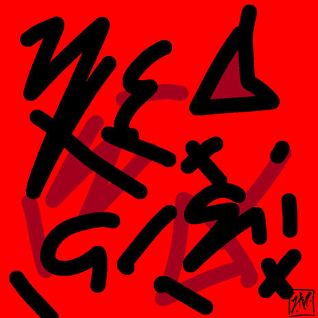Enraged Feelings